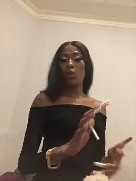 katrinewestx – webcam model profile photo Image 19