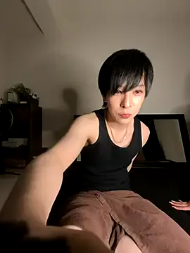 Yui-Ch – webcam model profile photo Image 3