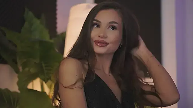 ASUKA-TV – webcam model profile photo Image 18