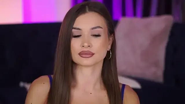 ASUKA-TV – webcam model profile photo Image 2