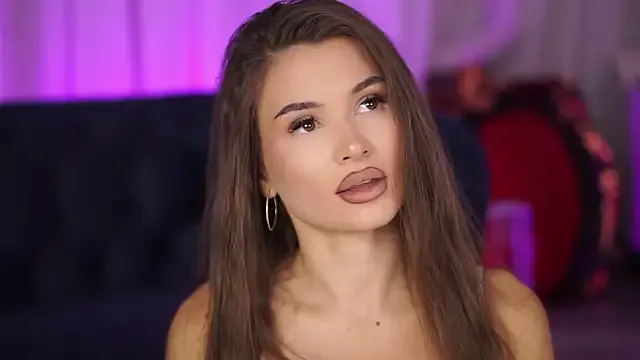 ASUKA-TV – webcam model profile photo Image 3