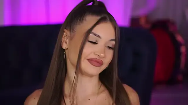 ASUKA-TV – webcam model profile photo Image 4