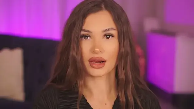 ASUKA-TV – webcam model profile photo Image 6