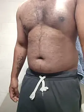 Nonchan_ – webcam model profile photo Image 2