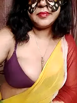 Laaly_Sona Image 2
