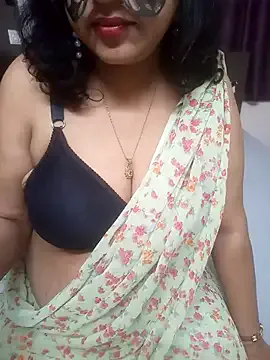 Laaly_Sona Image 7