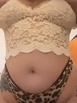 Hot_Mayra25 – webcam model profile photo Image 7