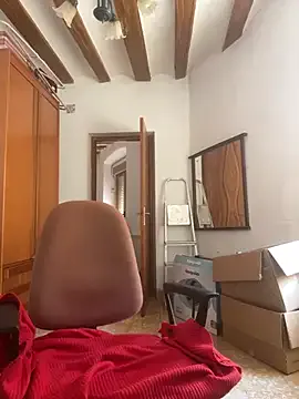 Hot_Mayra25 – webcam model profile photo Image 9