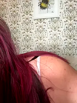 Mia--meow – webcam model profile photo Image 17