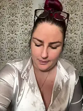 Mia--meow – webcam model profile photo Image 4