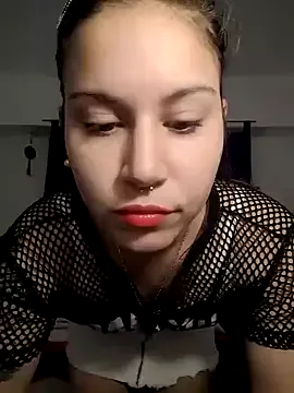 LaChinexx – webcam model profile photo