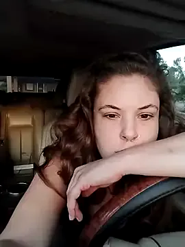 Nonchan_ – webcam model profile photo Image 10