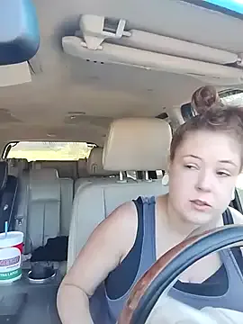 Nonchan_ – webcam model profile photo Image 13