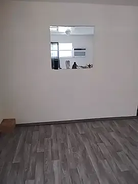 Nonchan_ – webcam model profile photo Image 15