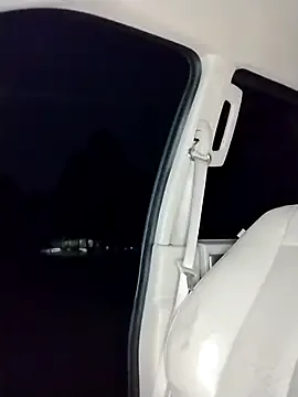 Nonchan_ – webcam model profile photo Image 2