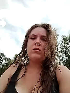 Nonchan_ – webcam model profile photo Image 6