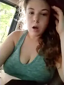 Nonchan_ – webcam model profile photo Image 7