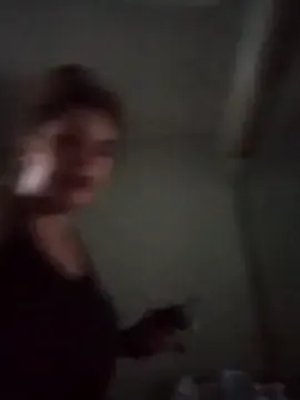 Nonchan_ – webcam model profile photo Image 9