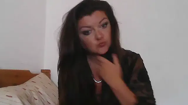 LacyLouxxx Image 6