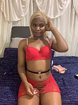 dirtypub – webcam model profile photo Image 8