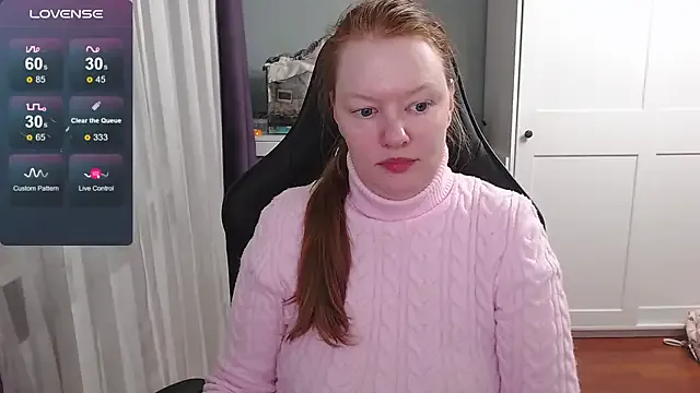 jasminesummer – webcam model profile photo Image 16