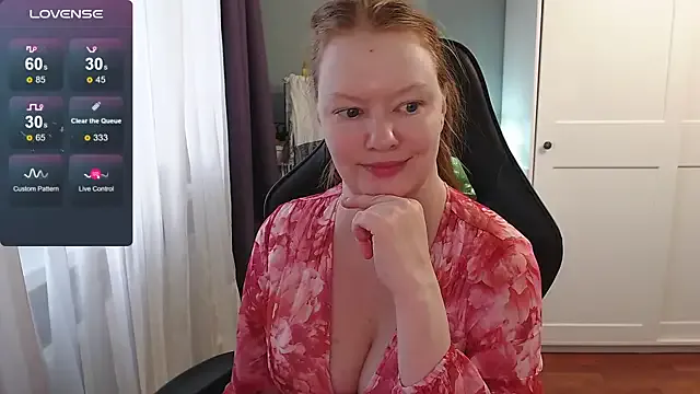 jasminesummer – webcam model profile photo Image 18