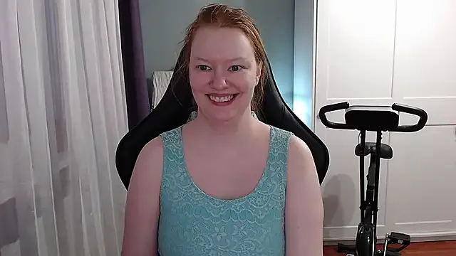 jasminesummer – webcam model profile photo Image 3