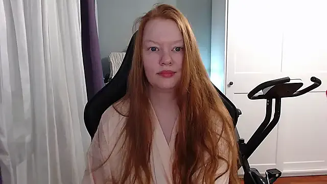 jasminesummer – webcam model profile photo Image 4