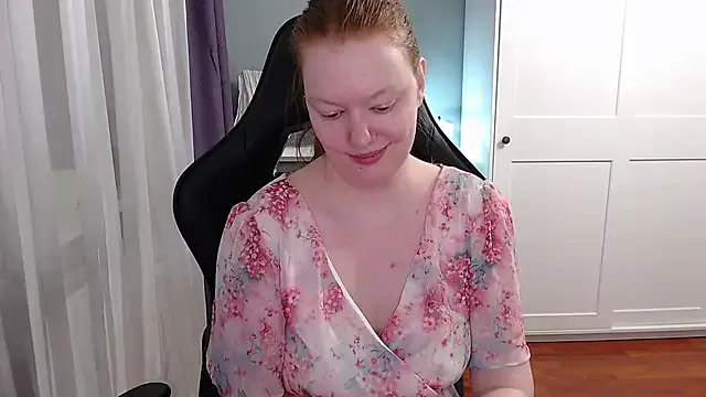 jasminesummer – webcam model profile photo Image 6