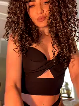 SEXI-bhabhi-rimi – webcam model profile photo Image 5