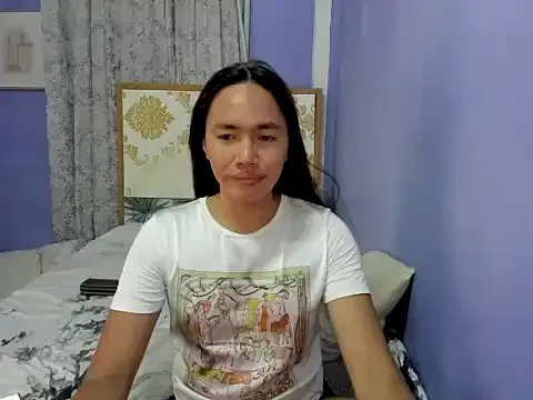 Megu_Melon – webcam model profile photo Image 13