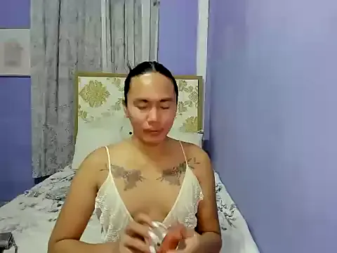 Megu_Melon – webcam model profile photo Image 18