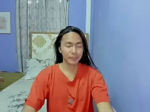 Megu_Melon – webcam model profile photo Image 4