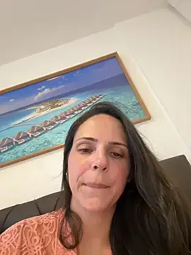 Mia--meow – webcam model profile photo Image 16