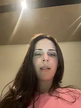 Mia--meow – webcam model profile photo Image 18