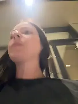 Mia--meow – webcam model profile photo Image 19