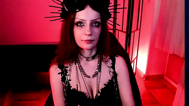 roouse – webcam model profile photo Image 9