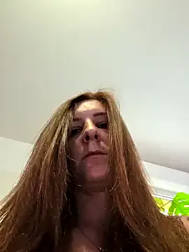 841_yayoi – webcam model profile photo Image 14