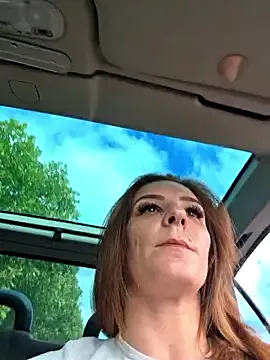 841_yayoi – webcam model profile photo Image 15