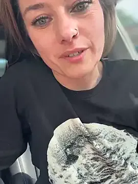 LadyLena1 Image 17
