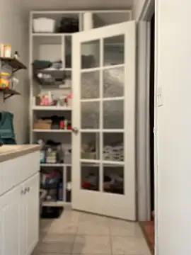 LadyLena1 Image 18
