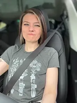 LadyLena1 Image 2
