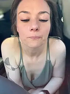 LadyLena1 Image 4
