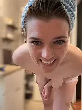 LadyLena1 Image 7