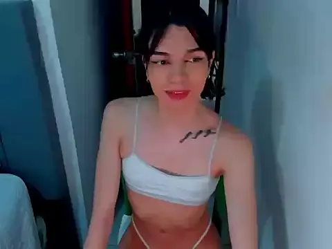 Franshesca_HotxxX – webcam model profile photo Image 13