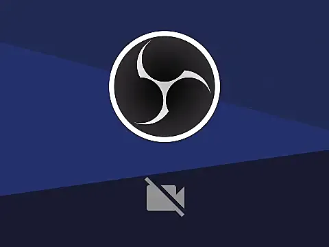 Franshesca_HotxxX – webcam model profile photo Image 9