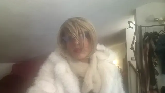 Lia_Jones77 – webcam model profile photo Image 3