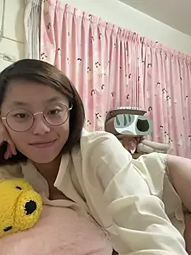 ladypaggy Image 10