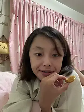 ladypaggy Image 12
