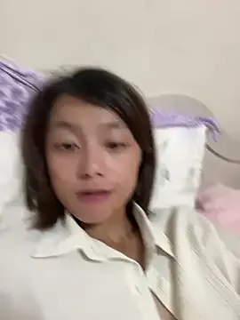 ladypaggy Image 13